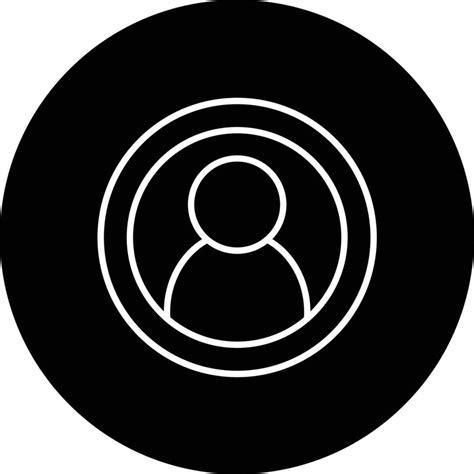 Image result for Profiling Network Vector Png