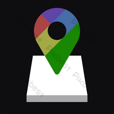 Map Pin Location PNG 的图像结果