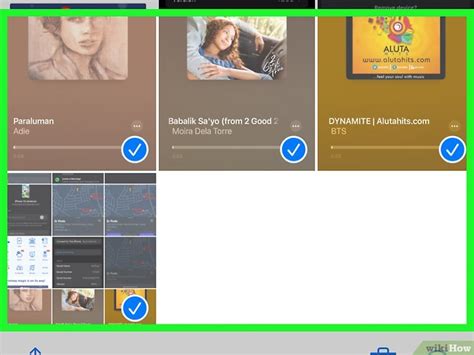 Image result for How to Get Pictures From iPhone to Computer