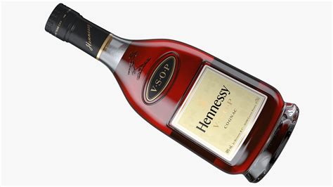 Hennessy Vsop Label Hennessy Cognac VS VSOP XO Flaschen Kollektion