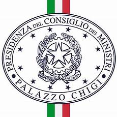 diretta consiglio dei ministri palazzo chigi on quot diretta dichiarazione alla diretta consiglio dei ministri palazzo chigi on quot diretta dichiarazione alla