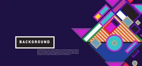 Process Background 的图像结果