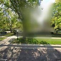 Skroch Funeral Chapel Obituaries