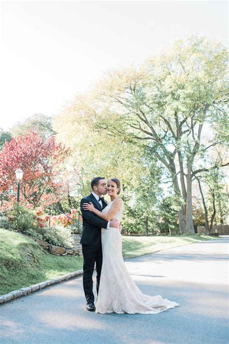 COVELEIGH CLUB WEDDING | RYE WEDDING | RYE WEDDING VENUES | NEW YORK ...