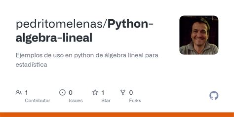 Image result for Python Algebra