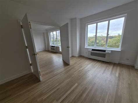 40 Central Park South