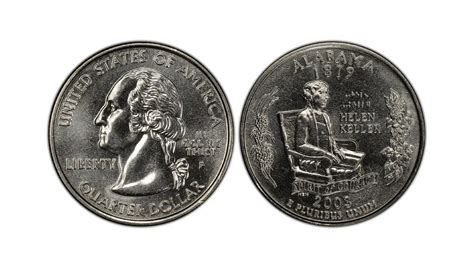 Quarters Worth Money: Quarter Dollar Value Revealed