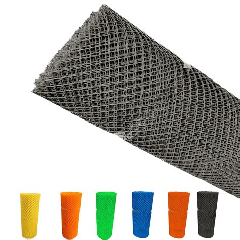 Buy SAI PRASEEDA 4 Feet Height X 20 Feet Length UV Stabilized PVC Tree ...