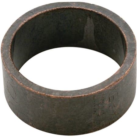 Zurn QCR5X Copper Crimp Ring – 1" | Ferguson Home
