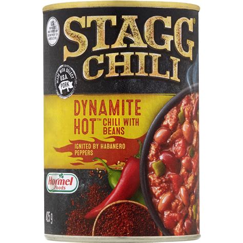 Chilli Bean Paste Woolworths at Luke Earsman blog