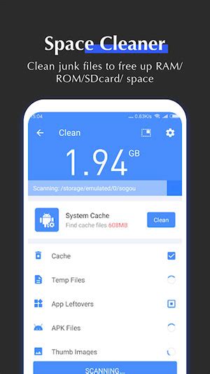 Android Repair Software 的图像结果