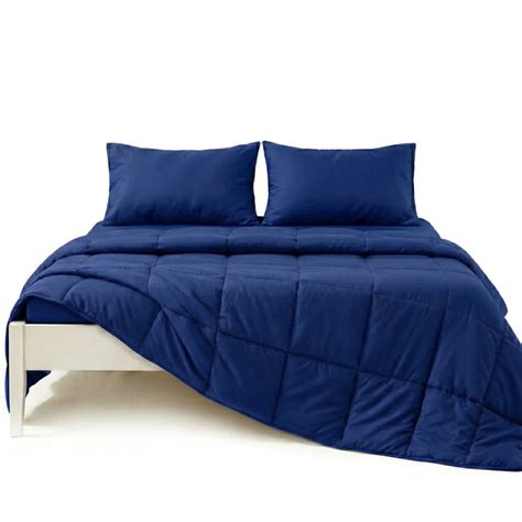 Buy Winter Comforters & Duvet Covers 50% OFF | Razzai World