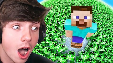 Hardest Mod Pack for Minecraft 的图像结果