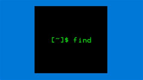 Image result for BitLocker Pin