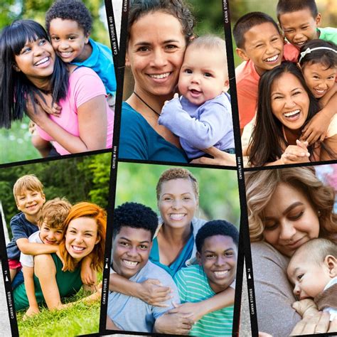 Vine Maple Place on LinkedIn: #mothersday #mothersday2023 # ...