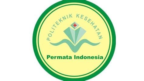 Politeknik Kesehatan Permata Indonesia Yogyakarta - Tribunnewswiki.com