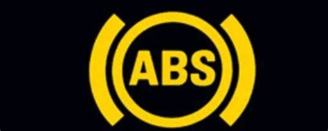 ABS月报 | 5月份ABS发行规模有所减少 交易商协会创新推出ABCP-新闻频道-和讯网