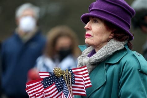 Salem police identify three arrested after Friday protest against ...