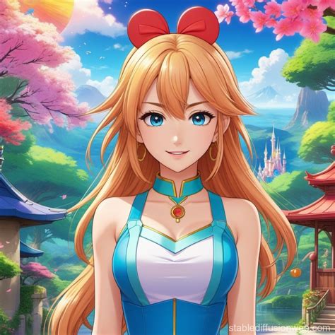 Image result for Simulator Machine Animated Shows