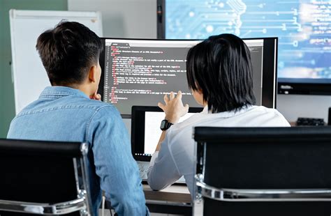 Programming 的图像结果