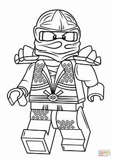 ausmalbilder lego ninjago lloyd ausmalbild ninjago ausmalbilder lego ninjago ausmalbilder lego ninjago lloyd ausmalbild ninjago ausmalbilder lego ninjago
