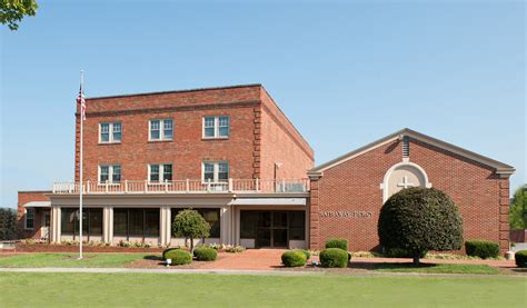 Hathaway-Percy Funeral Home | Elizabethton TN