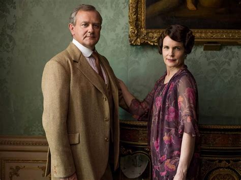 Downton Abbey - Mirror Online