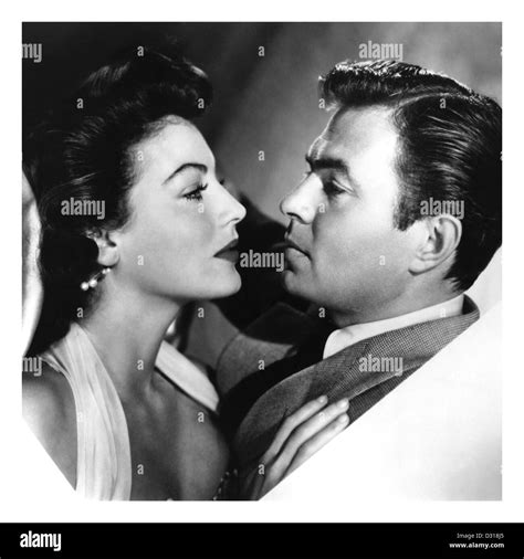 Pandora and the flying dutchman Stock Photo - Alamy