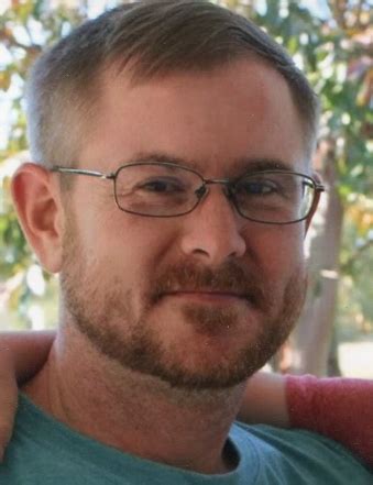 Jared Cory King Obituary - 2024 - Gassett Funeral Home & Crematory LLC