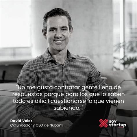 Natalia Garcia posted on LinkedIn