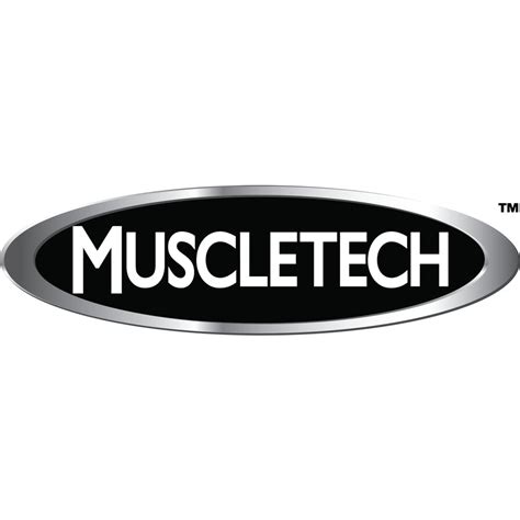 Image result for MuscleTech Training Center