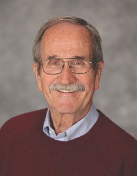 All Obituaries - Chico Enterprise-Record