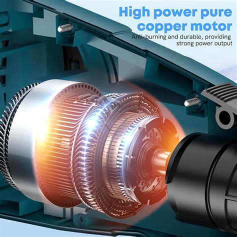 Setting a HVLP Spectrum Paint Gun 的图像结果