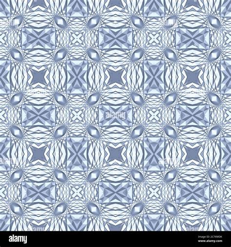Futuristic Pattern 的图像结果