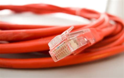 Image result for Internet Cable Plug