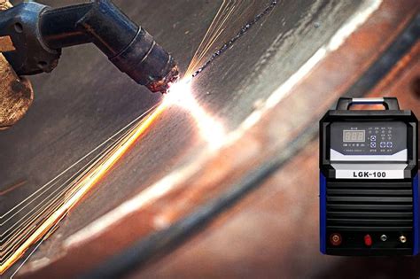 Plasma Cutting Machine 的图像结果