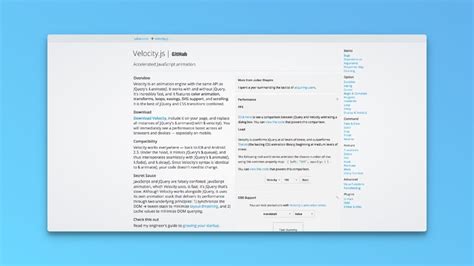 Image result for JavaScript Branches Animation