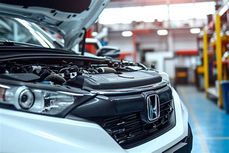 Image result for How to Test a Intake Air Temperature Sensor