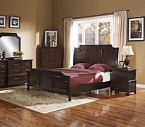 Image result for Walnut Bedroom Furniture