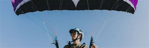 Image result for Windy Maps