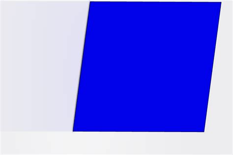 Image result for Deep Drawing SolidWorks Simulation