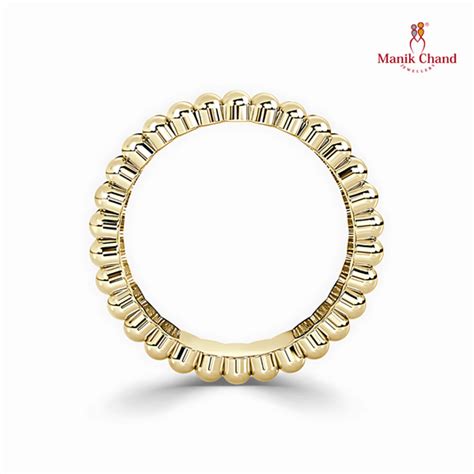 About Us – ManikChandJewellers