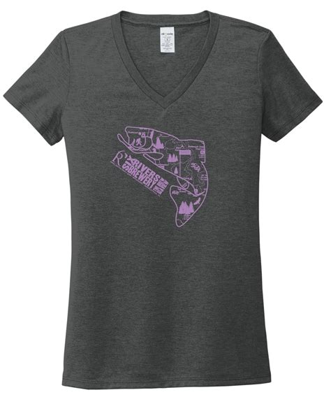 Web Store — Six Rivers Brewery