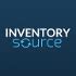 Working at Inventory Source | Glassdoor