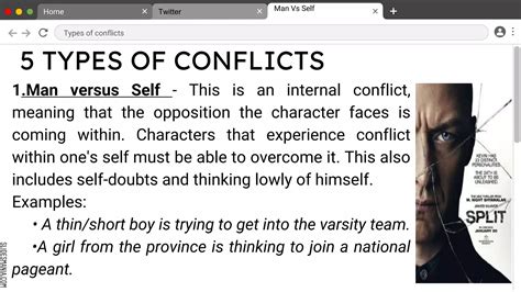 TYPES OF CONFLICTS.pptx