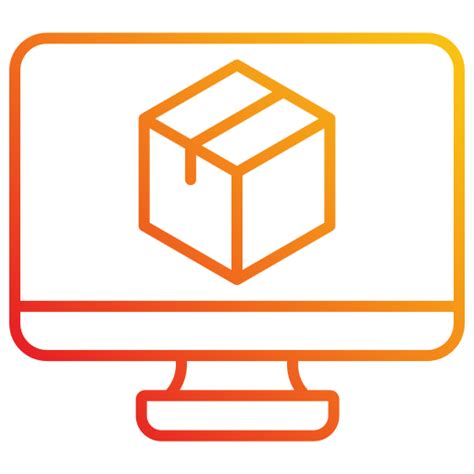 Global Product Icon 的图像结果