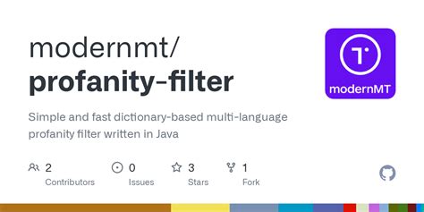 Image result for Profanity Filter Java