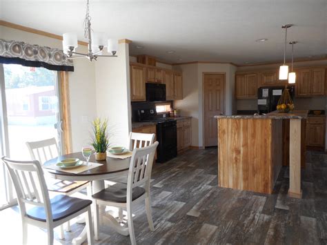 027 | Ramsey Jones Homes