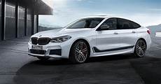 Bmw 6 Series Gran Turismo M Performance 2020 2560x1440 by 2018 Bmw 6 Series Gran Turismo Gets The M Performance Bmw 6 Series Gran Turismo M Performance 2020 2560x1440