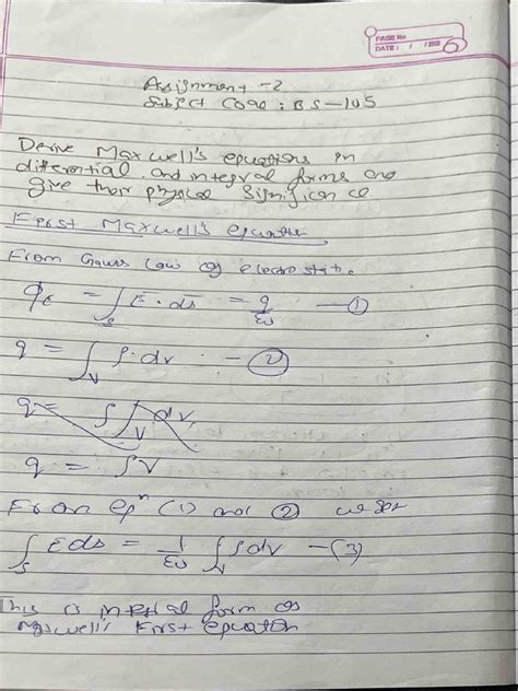 Image result for Kalvikavi.com Science Physics Assignment Answers